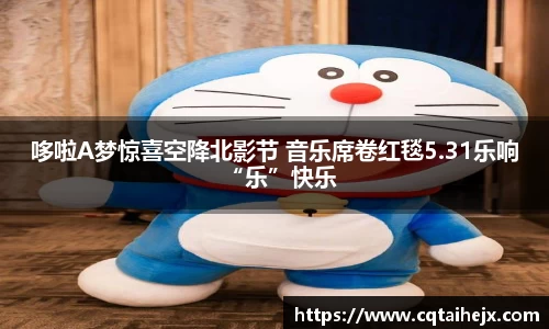 壹号娱乐官网