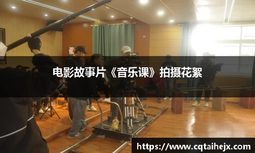 壹号娱乐官网