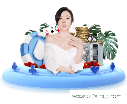 壹号娱乐pg精彩因我们登台而生！